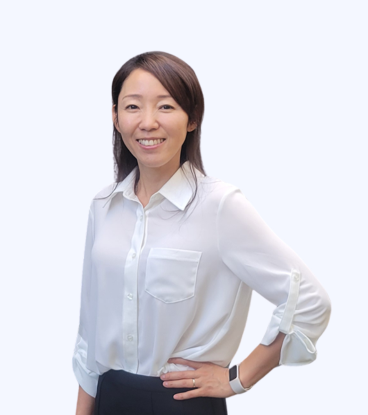西村 絵美