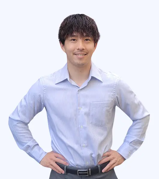 藤崎 大徳